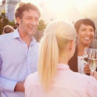 Speed Dating | Age 38-55 at All Bar One