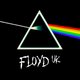Floyd UK - The UK's Leading Pink Floyd Tribute Band Event Title Pic