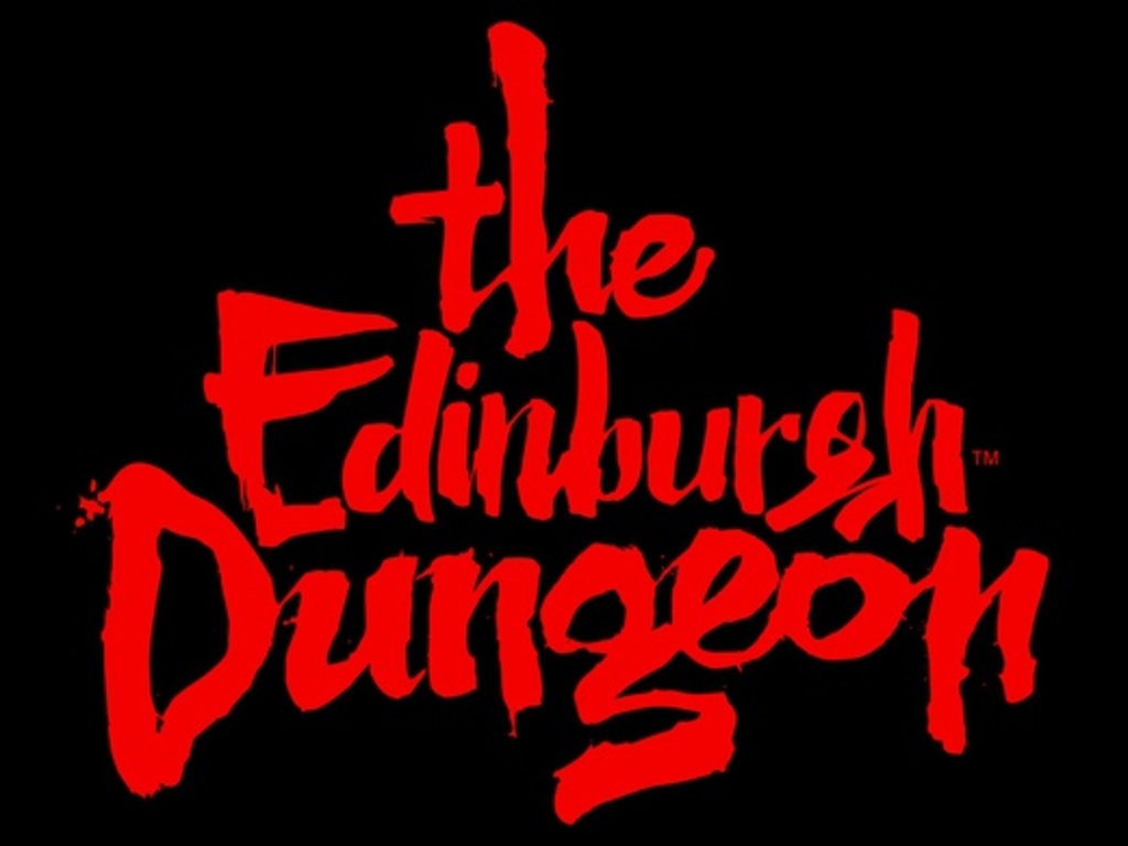 Edinburgh Dungeon - Anytime Entry, 19 July | Event in Edinburgh | AllEvents
