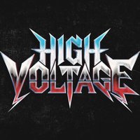 Asylum Presents: High Voltage V