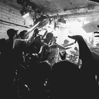 Got Bass 2nd Birthday w/ Flava D, Kanine, Champion + more at The Vaults