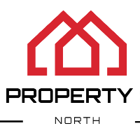 The Property Show North