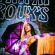 Mama's House Party Event Title Pic