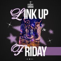 Link Up Friday