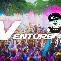 Venture Festival Venture Festival