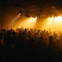 Arctic Monkeys Weekender - Saturday at The Leadmill