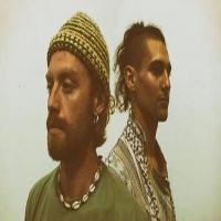 Malika Collective + Legume + Hypernova + Dj Snuffone at Hootananny Brixton