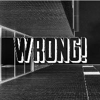 Wrong! Friday Night Afterhours at Union Club Vauxhall