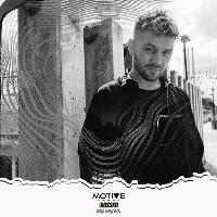 Motive W/ Rossko (Fuse / Infuse) at The Source