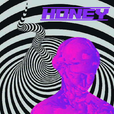Honey