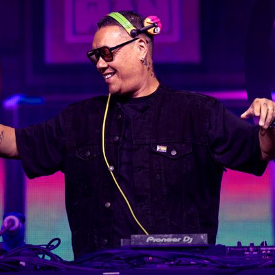 Gok Wan At The Carriage Shed - Chester