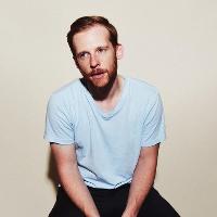 Kevin Devine at Bush Hall