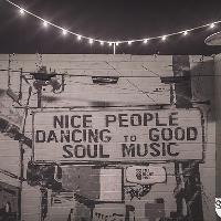 Rescheduled: Britpop Brunch at The Night Owl