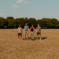Only Sun at Hare And Hounds