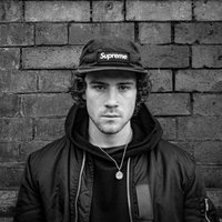 Rogue Puppet x Shed Sagas - Techno with Prydie at The Old Red Bus Station