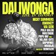 Daliwonga - Headline Show Event Title Pic
