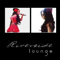 Amy Winehouse by Nicole Marie - Live At Riverside Lounge