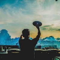 SuperCharged presents Andy C at The Concorde 2