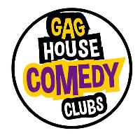 Guildford Gag House Comedy Club