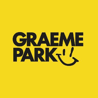 Sonic Tonic presents Graeme Park