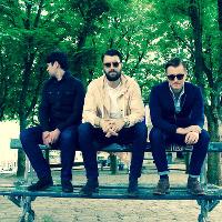 Courteeners Afterparty at The Leadmill