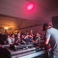 Palms Trax at 24 Kitchen Street at 24 Kitchen Street
