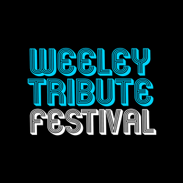Weeley Tribute Festival