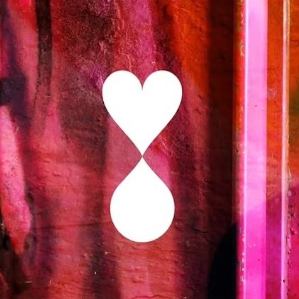 Love Dose NYE with Tom Wainwright