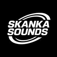 SKANKASOUNDS x DUCK DNB x SHOWROOMPRESENTS at Tunnel Club Birmingham