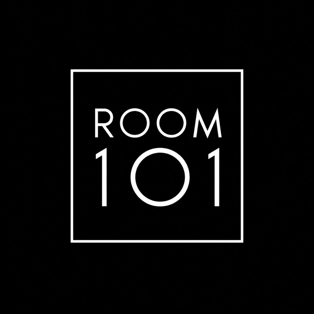 Room 101 @ 3 Stories (HOUSE MUSIC ALL NIGHT)