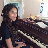 LICMF Lunchtime Concert at Lincoln Drill Hall