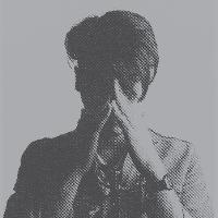 Erol Alkan - All Night Long at YES