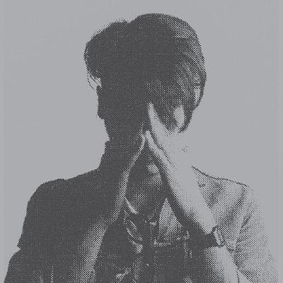 Erol Alkan - All Night Long