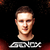 HSNI Presents: Genox