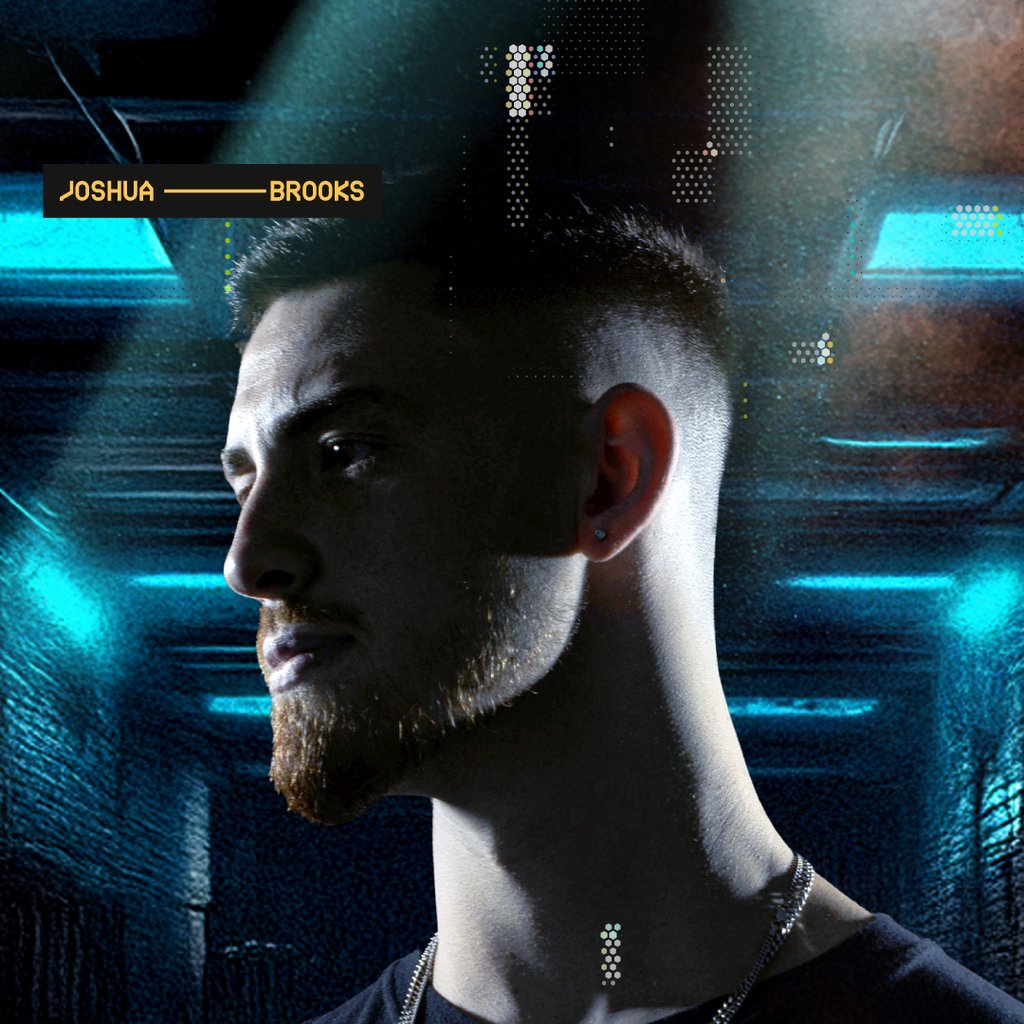 Jay de Lys at Joshua Brooks, 18 July | Event in Manchester | AllEvents