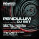PO4 Live Presents: Pendulum DJ Set + Support Event Title Pic