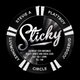 Sticky Event Title Pic