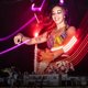 Event Pic