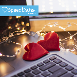 Valentine virtual 2021 duet pandg shutterstock Valentines Day Events & Ideas 2020 | Skiddle