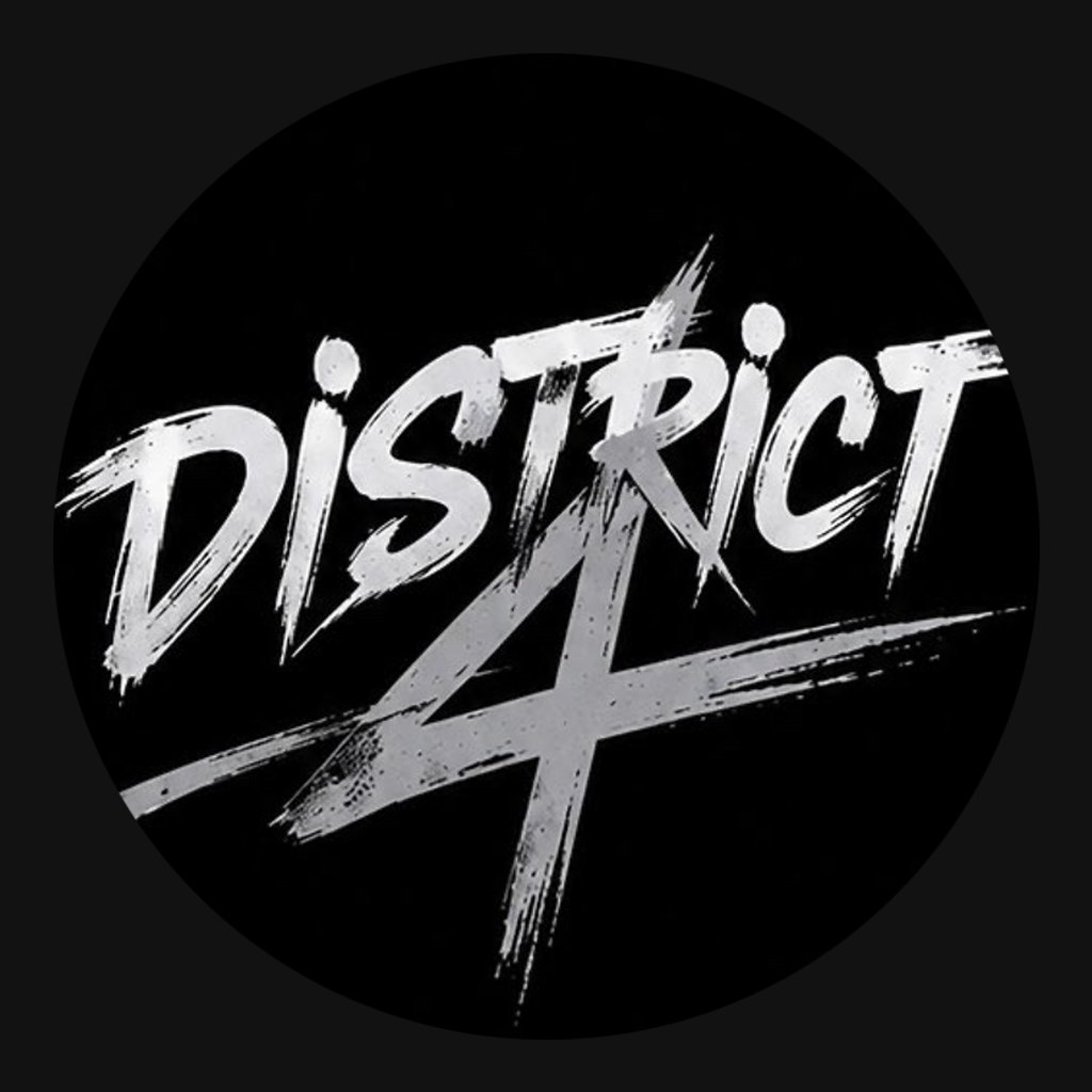 District4- Powered by RE:FLEX Sound system at THE PIG , HASTINGS, 37 WHITE ROCK,TN34 1JL, HASTINGS