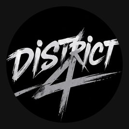 District4- Powered by RE:FLEX Sound system
