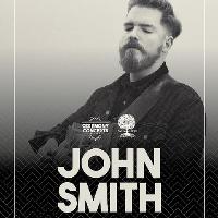 John Smith