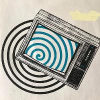 The Members - The Original Sound of the Suburbs at The Continental