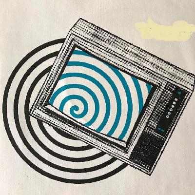 The Members - The Original Sound of the Suburbs