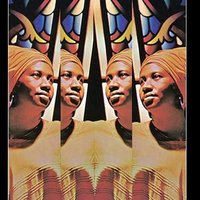 Young, Gifted and Black - 50th Anniversary at The Blues Kitchen