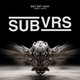 Egg LDN Pres: SUBVRS Event Title Pic