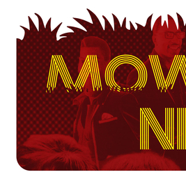MOWtown