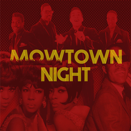 MOWtown
