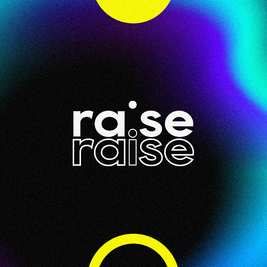 raise presents: Rich NxT, Casey Spillman @ 24 Kitchen Street