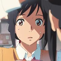 Kotatsu Japanese Animation Festival